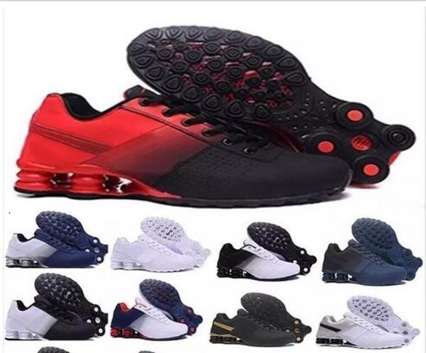 deliver 809 mens running shoes drop shipping wholesale famous deliver oz nz r4 men athletic trainers running shoes us7-12
deliver 809 mens running shoes drop shipping wholesale famous deliver oz nz r4 men athletic trainers running shoes us7-12