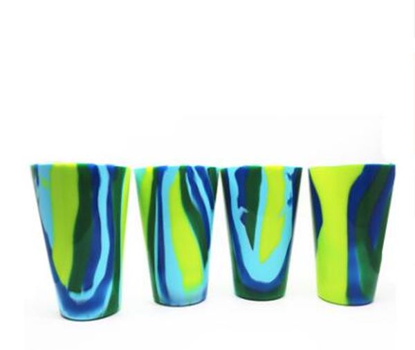 camouflage silicone red wine glass cups 450ml beer glass collapsible silicone stemless cup drinkware coffee mug 778
camouflage silicone red wine glass cups 450ml beer glass collapsible silicone stemless cup drinkware coffee mug 778