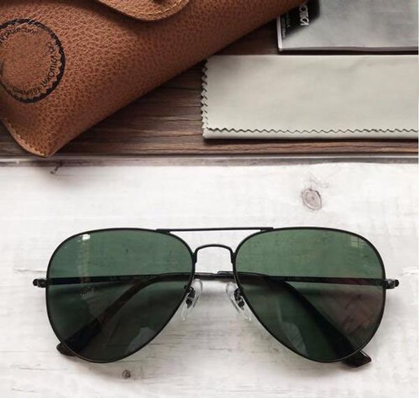 2020 new luxury ray brand polarized sunglasses men women pilot designer sunglasses uv400 eyewear bans glasses metal frame polaroid lens, White;black
2020 new luxury ray brand polarized sunglasses men women pilot designer sunglasses uv400 eyewear bans glasses metal frame polaroid lens, White;black