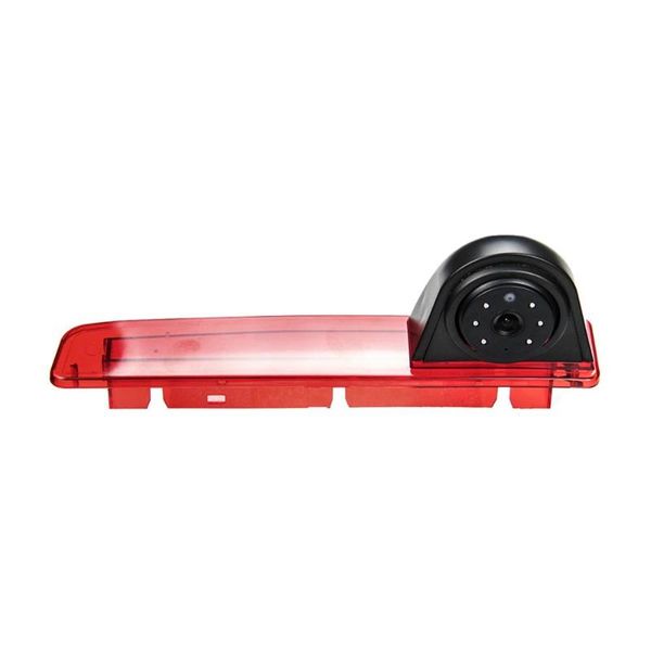 hd 720p night vision 3rd brake light reverse camera rear backup camera replacement for transit v348 2012-2015 car
hd 720p night vision 3rd brake light reverse camera rear backup camera replacement for transit v348 2012-2015 car