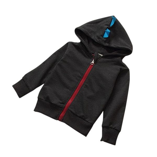 spring autumn casual outdoor windbreak jackets for boys jackets kids clothes hooded baby boys jackets sport new, Blue;gray
spring autumn casual outdoor windbreak jackets for boys jackets kids clothes hooded baby boys jackets sport new, Blue;gray