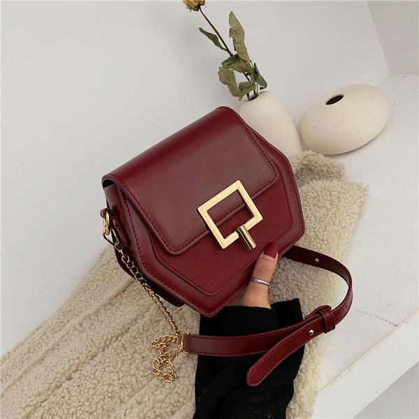 small flap bags for women 2020 leather mini handbag ladies shoulder bag lady messenger crossbody hand bag
small flap bags for women 2020 leather mini handbag ladies shoulder bag lady messenger crossbody hand bag