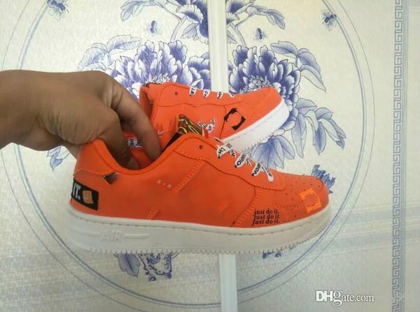 new arrival children's boy girl shoes casual athletics walking aiiir one basketball sneakers men women outdoor sports shoes size 26-44, Black
new arrival children's boy girl shoes casual athletics walking aiiir one basketball sneakers men women outdoor sports shoes size 26-44, Black