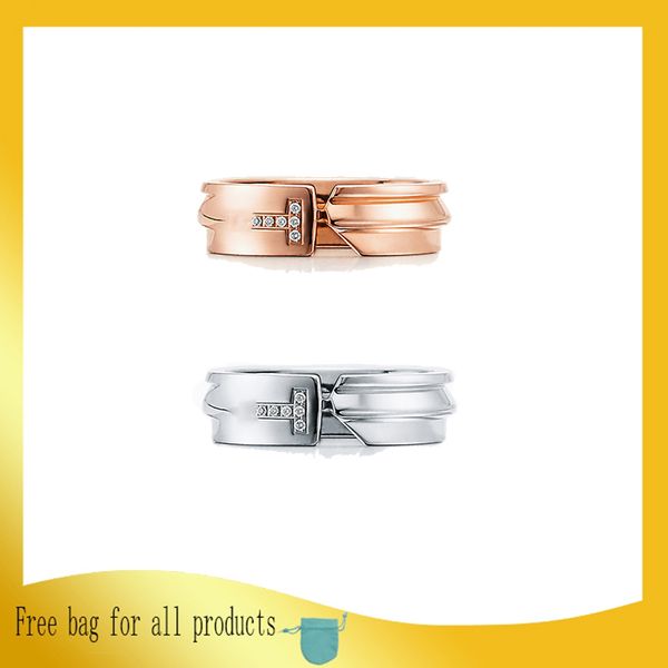 woman ring jewelry letter zircon classical fashion silverware women opening accessories 925 sterling silver valentine's day gift, Slivery;golden
woman ring jewelry letter zircon classical fashion silverware women opening accessories 925 sterling silver valentine's day gift, Slivery;golden