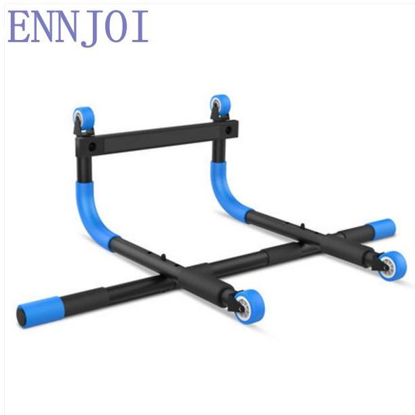 fitness exercise gym gymnastics workout door horizontal bar portable exercise doorway gym pull chin up horizontal bar
fitness exercise gym gymnastics workout door horizontal bar portable exercise doorway gym pull chin up horizontal bar
