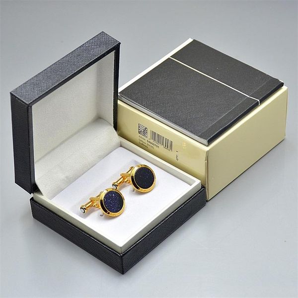 4 colors promotion price men shirt cufflink with box fashion brand copper cuff links for holiday gift, Silver
4 colors promotion price men shirt cufflink with box fashion brand copper cuff links for holiday gift, Silver
