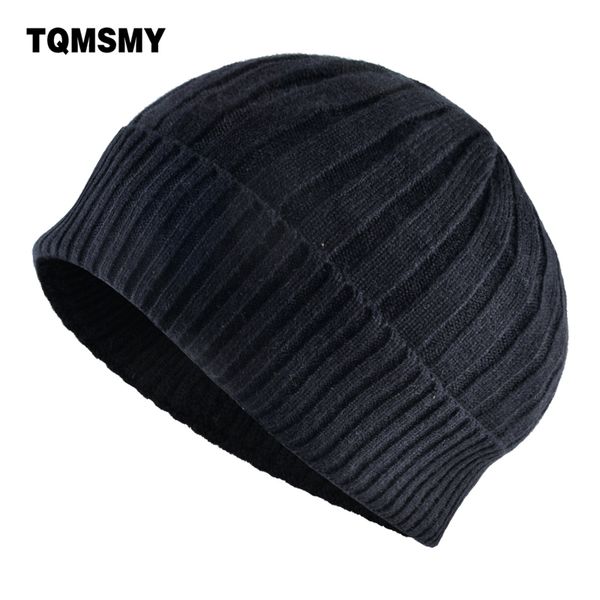 tqmsmy new fashion skullcap men autumn winter solid color knit beanie hat boys winter warm knitting skullies beanies hats tma94
tqmsmy new fashion skullcap men autumn winter solid color knit beanie hat boys winter warm knitting skullies beanies hats tma94