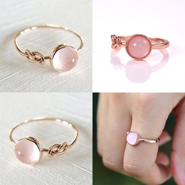 fashion luxurious natural colour ma'am engagement luxury designer jewelry women rings stainless murano glass ring, Silver
fashion luxurious natural colour ma'am engagement luxury designer jewelry women rings stainless murano glass ring, Silver