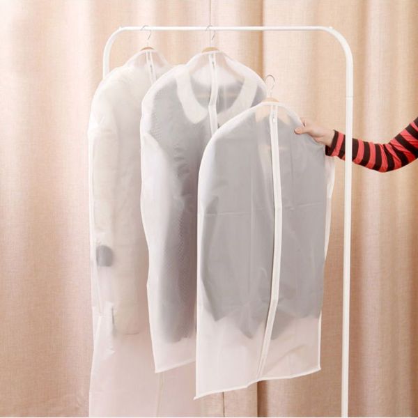 new home storage protect cover travel bag clothes dust cover with zipper washable peva cover fur coat storage bag 1pcs
new home storage protect cover travel bag clothes dust cover with zipper washable peva cover fur coat storage bag 1pcs