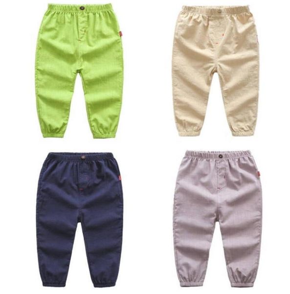 children pants kids spring summer cotton trousers girls clothing for baby boys pants 2020 solid casual clothing, Blue
children pants kids spring summer cotton trousers girls clothing for baby boys pants 2020 solid casual clothing, Blue