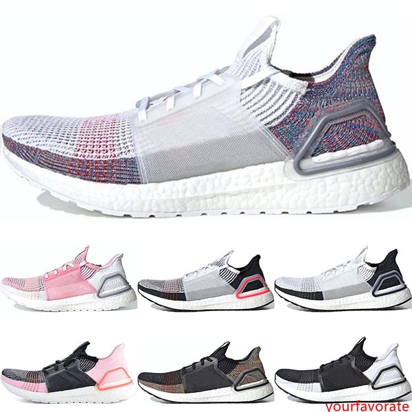 ultra 2019 black white multi-color laser red oreo refract dark pixel men women running shoes ultra 19 sneakers 36-45
ultra 2019 black white multi-color laser red oreo refract dark pixel men women running shoes ultra 19 sneakers 36-45