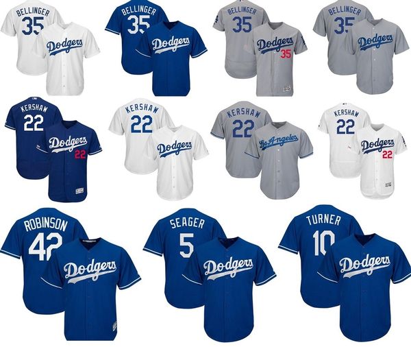 22 clayton kershaw 35 cody bellinger baseball jersey 5 corey seager 8 manny machado 14 enrique hernandez 10 justin turner jersey, Blue;black
22 clayton kershaw 35 cody bellinger baseball jersey 5 corey seager 8 manny machado 14 enrique hernandez 10 justin turner jersey, Blue;black