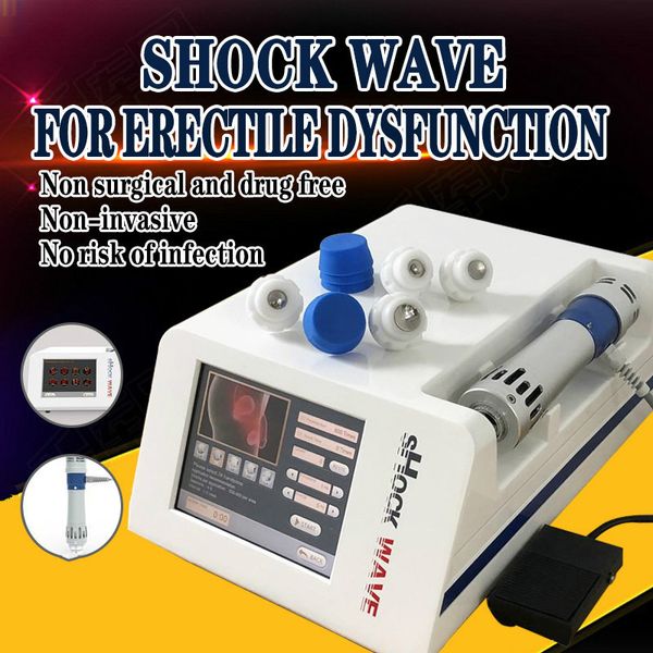 portable therapy for erectile dysfunction therapy sw7 low intensity extracorporeal shockwave therapy for ed erectile dysfunction
portable therapy for erectile dysfunction therapy sw7 low intensity extracorporeal shockwave therapy for ed erectile dysfunction