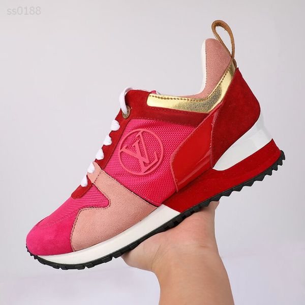 2020 comfortable autumn and winter european station low-end temperament trend comfortable men's shoes factory direct sales size 39-45cm, Black 
2020 comfortable autumn and winter european station low-end temperament trend comfortable men's shoes factory direct sales size 39-45cm, Black