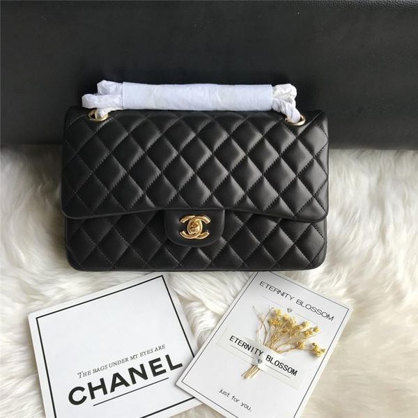classic chain leather women shoulder bag casual fashion genuine leather handbags for woman
classic chain leather women shoulder bag casual fashion genuine leather handbags for woman