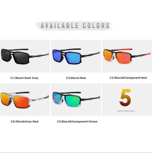 kd222 sunglasses eyewear glasses 2019 light sun luxury driving pilot frame mens polarized mirror sunglasses male men's tr90 bjsxk, White;black
kd222 sunglasses eyewear glasses 2019 light sun luxury driving pilot frame mens polarized mirror sunglasses male men's tr90 bjsxk, White;black
