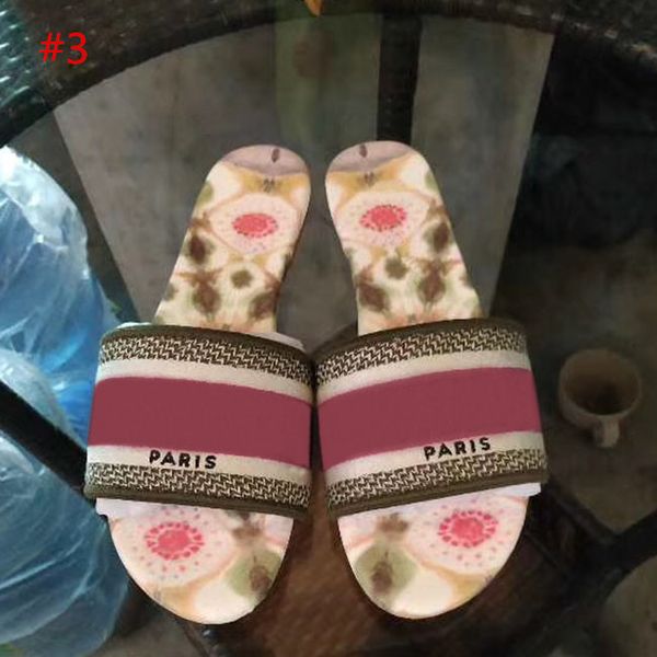 large size us4-11 new fashion women's flats casual sandals leather beach slippers shoes woman sandals summer ladies peep toe sandals, Black
large size us4-11 new fashion women's flats casual sandals leather beach slippers shoes woman sandals summer ladies peep toe sandals, Black