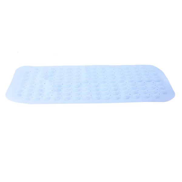pvc bathroom door dot massage bath mats toilet mat doormat slip resistant shower carpets home kitchen toilet accessories
pvc bathroom door dot massage bath mats toilet mat doormat slip resistant shower carpets home kitchen toilet accessories