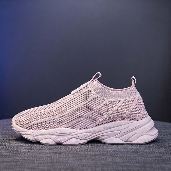 new women sport sneakers mesh ladies casual shoes breathable female outdoor walking footwear walking jogging training shoes
new women sport sneakers mesh ladies casual shoes breathable female outdoor walking footwear walking jogging training shoes