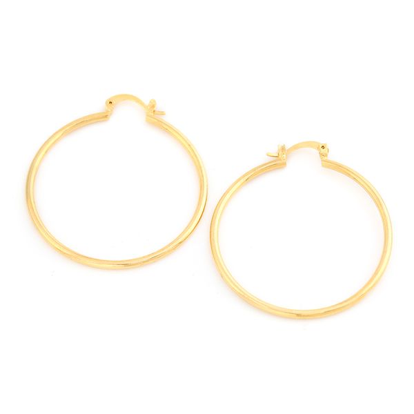 gold color big hoop earrings brass jewelry wholesale trendy pattern circle round earrings for women, Golden;silver
gold color big hoop earrings brass jewelry wholesale trendy pattern circle round earrings for women, Golden;silver