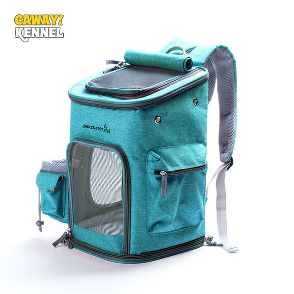 cawayi kennel oxford pet backpack dog outing bag carrying bags for dogs cats travel carries bag mochila para perro honden tassen
cawayi kennel oxford pet backpack dog outing bag carrying bags for dogs cats travel carries bag mochila para perro honden tassen
