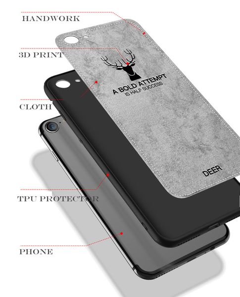 Motorsport GTR AMG carbon fiber cover case for iphone 6 6S plus 7 8 plus X XS MAX XR Luxury car phone canvas case
Motorsport GTR AMG carbon fiber cover case for iphone 6 6S plus 7 8 plus X XS MAX XR Luxury car phone canvas case