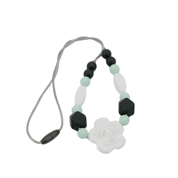 pacifiers# baby necklace teether borns gread silicone pacifier clips born dummy chain clip holder nipple toys
pacifiers# baby necklace teether borns gread silicone pacifier clips born dummy chain clip holder nipple toys