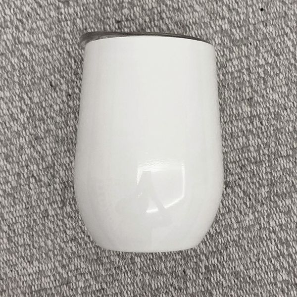 12oz diy sublimation egg cup stainless steel tumbler big belly coffee mug double wall heat insulated drinks tumbler with lid a09
12oz diy sublimation egg cup stainless steel tumbler big belly coffee mug double wall heat insulated drinks tumbler with lid a09