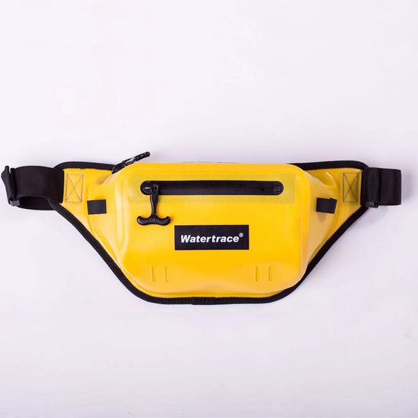 waterproof snorkeling bag waterproof waist bag rucksack canoe kayak surfing storage pack snorkeling scuba diving bag
waterproof snorkeling bag waterproof waist bag rucksack canoe kayak surfing storage pack snorkeling scuba diving bag