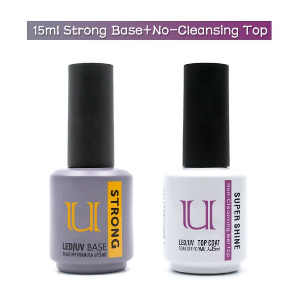 nail gel latest thick strong rubber base varnish 15ml soak off uv hybrid polish semipermanent coat varnishes lak, Red;pink
nail gel latest thick strong rubber base varnish 15ml soak off uv hybrid polish semipermanent coat varnishes lak, Red;pink