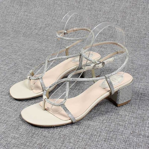 flip flops platform shoes block heels roman sandals all-match suit female beige med women comfort block chunky gladiator, Black
flip flops platform shoes block heels roman sandals all-match suit female beige med women comfort block chunky gladiator, Black