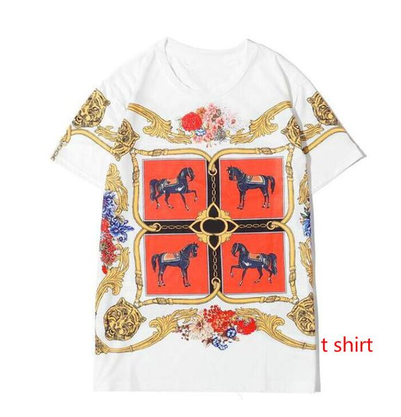2020 paris designer summer mens t shirts luxury men women tee shirts with letters brand l0g0 t-shirt mens s-2xl zwn204152, White;black
2020 paris designer summer mens t shirts luxury men women tee shirts with letters brand l0g0 t-shirt mens s-2xl zwn204152, White;black