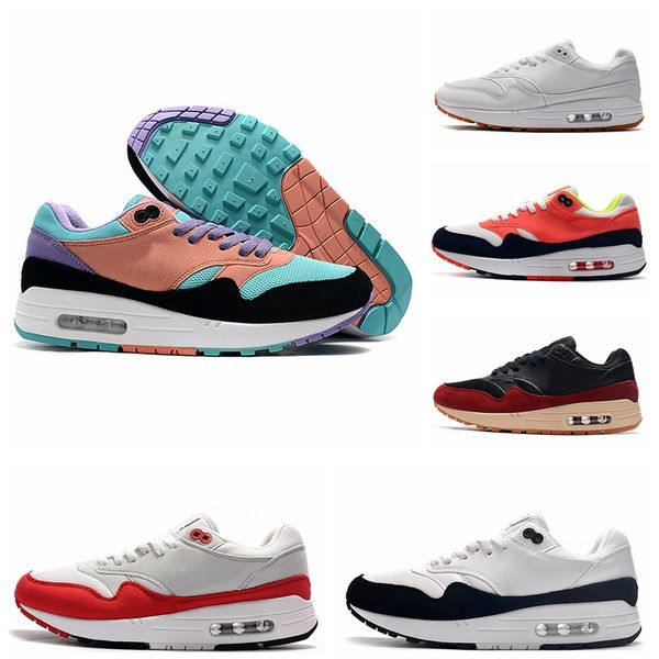 mens 1 anniversary 87 men running casual shoes womens 1s 87s triple white red south beach sports classic zapatos trainers designer sneakers
mens 1 anniversary 87 men running casual shoes womens 1s 87s triple white red south beach sports classic zapatos trainers designer sneakers