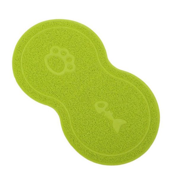 colorful pet feeding mat cute pvc dog puppy cat bed dish bowl food water feed placemat wipe clean supplies goods for pets
colorful pet feeding mat cute pvc dog puppy cat bed dish bowl food water feed placemat wipe clean supplies goods for pets