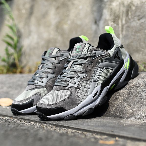 2021 treeperi fashion chunky 6.0 running shoes black us 9.5 eur 43 for men
2021 treeperi fashion chunky 6.0 running shoes black us 9.5 eur 43 for men