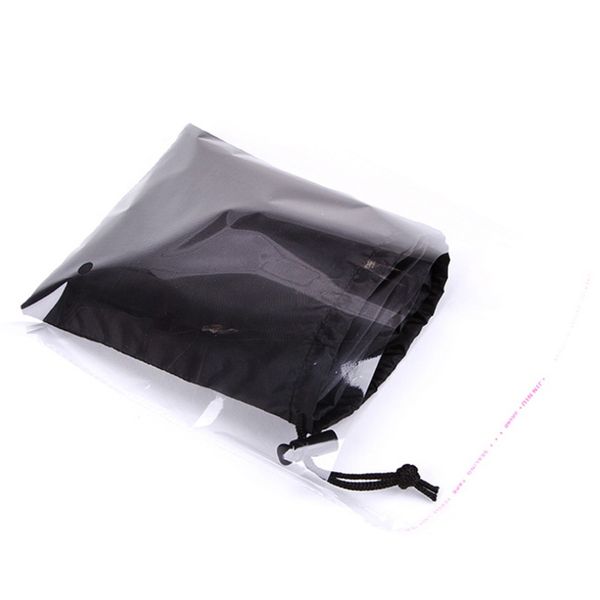 waterproof zipper tool bags chenille waterproof household portable organizer storage pouch ultralight stuff sack sport travel
waterproof zipper tool bags chenille waterproof household portable organizer storage pouch ultralight stuff sack sport travel