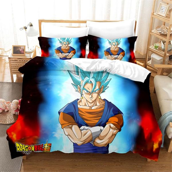 3d digital printed z пододеяльник с decor подушка обложка пододеяльник single double twin полный king size bedroom
3d digital printed z пододеяльник с decor подушка обложка пододеяльник single double twin полный king size bedroom