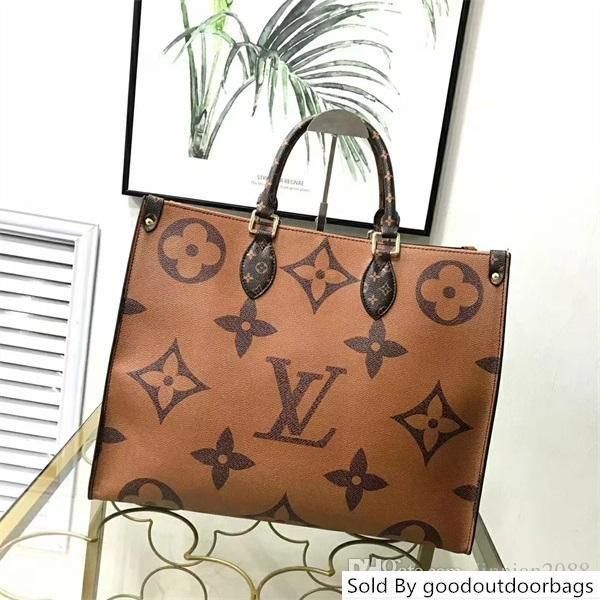 sales genuine leather women s messenger bags ladies shoulder bag popular brands designers handbag color mixing
sales genuine leather women s messenger bags ladies shoulder bag popular brands designers handbag color mixing