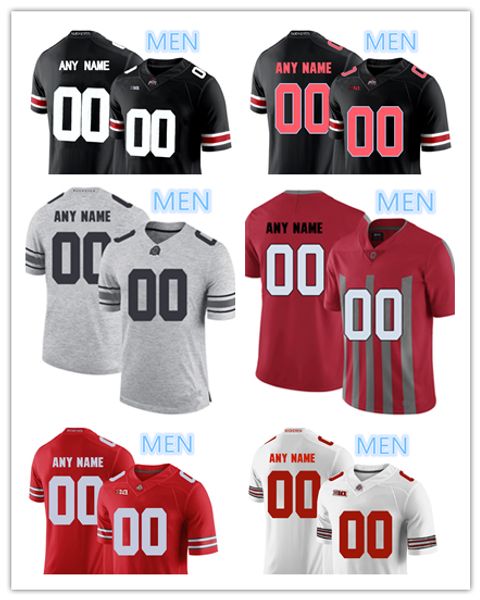 Ncaa ohio tate buckeye o u jer ey jo h myer 71 brandon pahl 62 blake pfenning 60 jer ey men women youth black red white football jer ey
Ncaa ohio tate buckeye o u jer ey jo h myer 71 brandon pahl 62 blake pfenning 60 jer ey men women youth black red white football jer ey