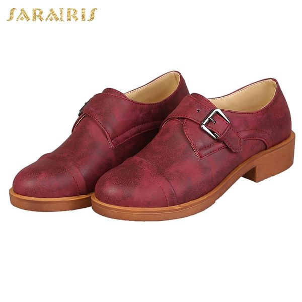 sarairis 2020 nueva moda zapatos de tacón cuadrado concisos zapatos de mujer zapatillas deslizantes primavera/otoño hebilla decoración, Black
sarairis 2020 nueva moda zapatos de tacón cuadrado concisos zapatos de mujer zapatillas deslizantes primavera/otoño hebilla decoración, Black