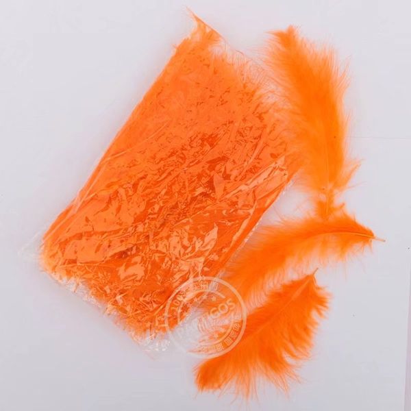 100pcs/pack 20g pink black red colorful nature feather balloon accessories wedding birthday party clear bubble decor supplies
100pcs/pack 20g pink black red colorful nature feather balloon accessories wedding birthday party clear bubble decor supplies