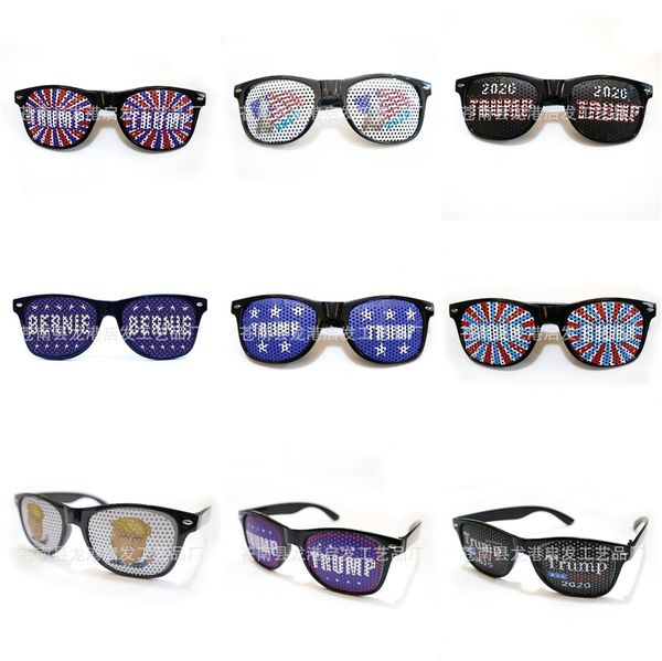 2283 new trend trump sunglasses retro half-rimmed glasses hollow design at the bottom of lens clear lens eyewear uv400 protection #145, White;black
2283 new trend trump sunglasses retro half-rimmed glasses hollow design at the bottom of lens clear lens eyewear uv400 protection #145, White;black