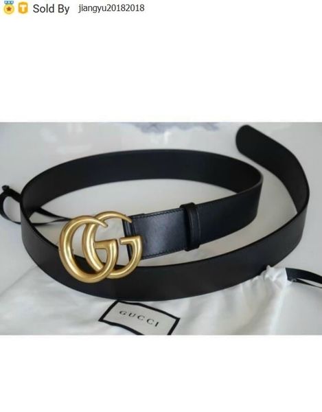 women men belt blooms snake bee dragon tiger head feline real calfskin real leather official belt with box, Silver
women men belt blooms snake bee dragon tiger head feline real calfskin real leather official belt with box, Silver