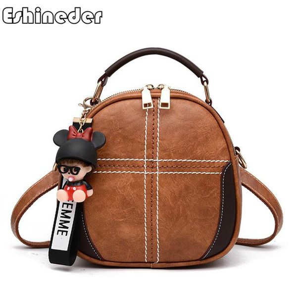 2019 новые crossbody сумки для женщин сумочка милая сумка женская кожа женщины сумка почтальона сумочки малый bolsa feminina
2019 новые crossbody сумки для женщин сумочка милая сумка женская кожа женщины сумка почтальона сумочки малый bolsa feminina