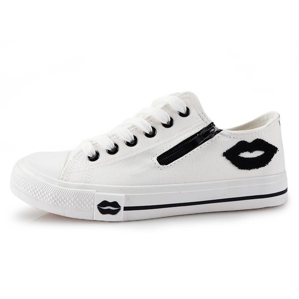 new women casual shoes height increasing breathable women sneakers flats trainers shoes platform on dropshipping, Black
new women casual shoes height increasing breathable women sneakers flats trainers shoes platform on dropshipping, Black