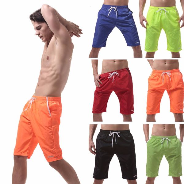 sagace quick dry mens swimming shorts plus size men swimwear swim trunks swimsuit sport surfing bathing suit board short pants
sagace quick dry mens swimming shorts plus size men swimwear swim trunks swimsuit sport surfing bathing suit board short pants
