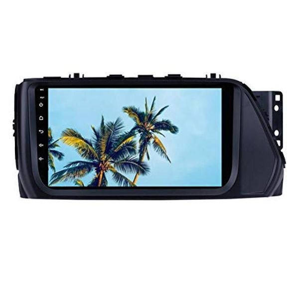9 inch android 9.0 car gps navigation for 2017 hyundai verna support mirror link 3g bluetooth usb
9 inch android 9.0 car gps navigation for 2017 hyundai verna support mirror link 3g bluetooth usb