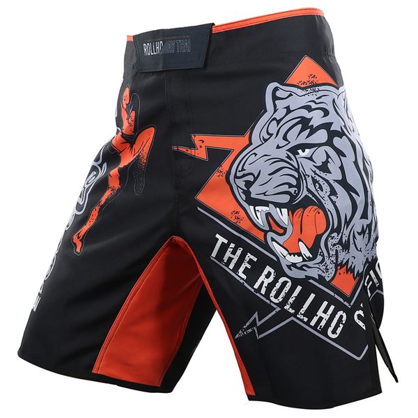 shorts training clothing cage fighting grappling martial arts boxing muay thai kickboxing shorts boxeo bjj clothing, Blue
shorts training clothing cage fighting grappling martial arts boxing muay thai kickboxing shorts boxeo bjj clothing, Blue