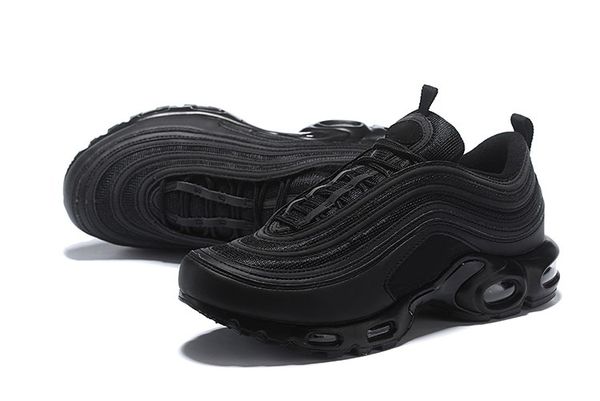 2019 selling men's and women's designer shoes running water curve casual shoes size 36-45, Black
2019 selling men's and women's designer shoes running water curve casual shoes size 36-45, Black