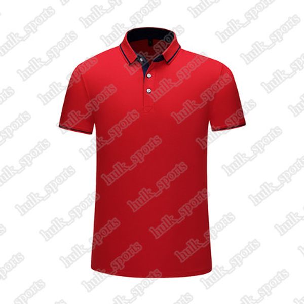 2656 sports polo ventilation quick-drying men 201d t9 short sleeve-shirt comfortable new style jersey53744858555, Black
2656 sports polo ventilation quick-drying men 201d t9 short sleeve-shirt comfortable new style jersey53744858555, Black